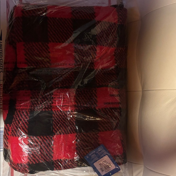 COLUMBIA Women's West Bend Full-Zip Jacket - Picture 3 of 5